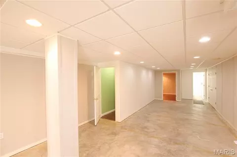 Other - 910 Oak Pass Ln, Sullivan, MO 63080 photo 9 of 20