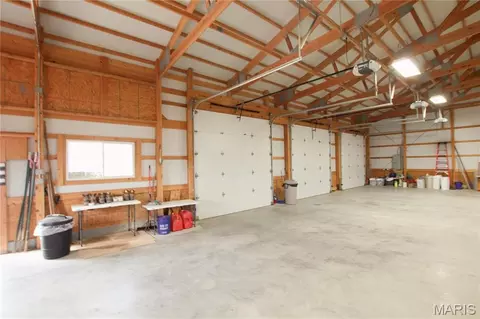 Other - 910 Oak Pass Ln, Sullivan, MO 63080 photo 20 of 20