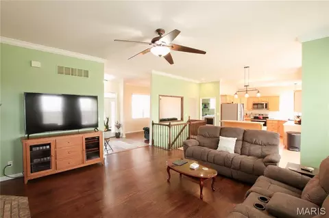 Other - 910 Oak Pass Ln, Sullivan, MO 63080 photo 3 of 20