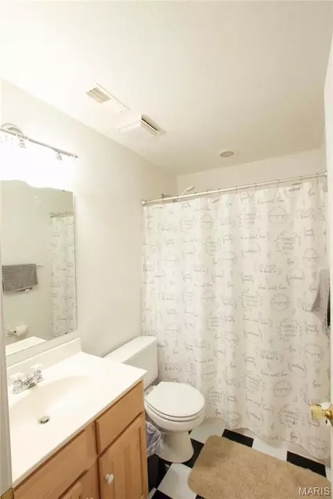 Bath - 910 Oak Pass Ln, Sullivan, MO 63080 photo 3 of 3