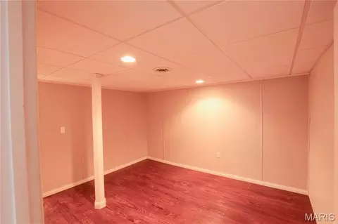 Other - 910 Oak Pass Ln, Sullivan, MO 63080 photo 13 of 20