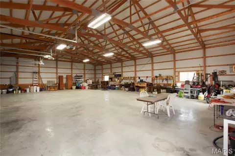 Other - 910 Oak Pass Ln, Sullivan, MO 63080 photo 19 of 20