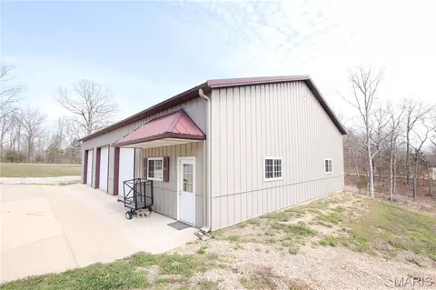 Other - 910 Oak Pass Ln, Sullivan, MO 63080 photo 18 of 20