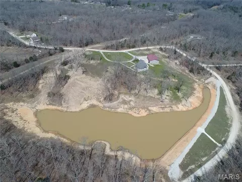 View/Area - 910 Oak Pass Ln, Sullivan, MO 63080 photo 1 of 2