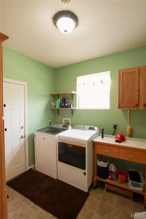 Other - 910 Oak Pass Ln, Sullivan, MO 63080 photo 7 of 20