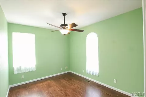 Bedroom - 910 Oak Pass Ln, Sullivan, MO 63080 photo 1 of 4