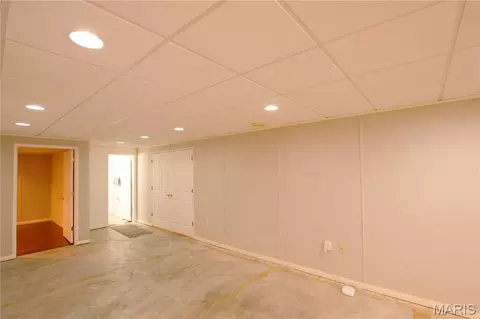 Other - 910 Oak Pass Ln, Sullivan, MO 63080 photo 11 of 20
