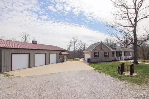 Other - 910 Oak Pass Ln, Sullivan, MO 63080 photo 16 of 20