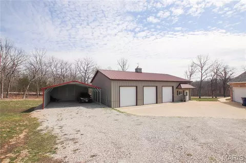 Other - 910 Oak Pass Ln, Sullivan, MO 63080 photo 17 of 20