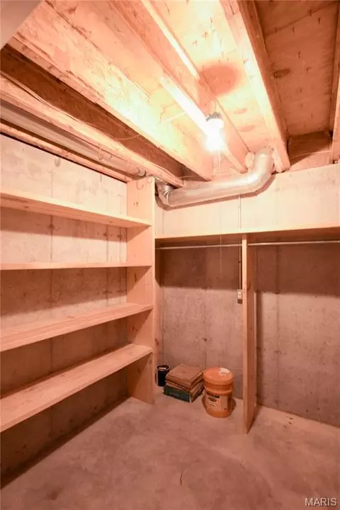 Other - 910 Oak Pass Ln, Sullivan, MO 63080 photo 14 of 20