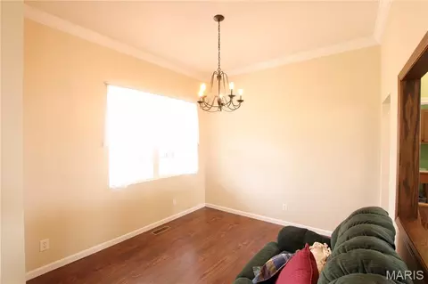 Other - 910 Oak Pass Ln, Sullivan, MO 63080 photo 5 of 20