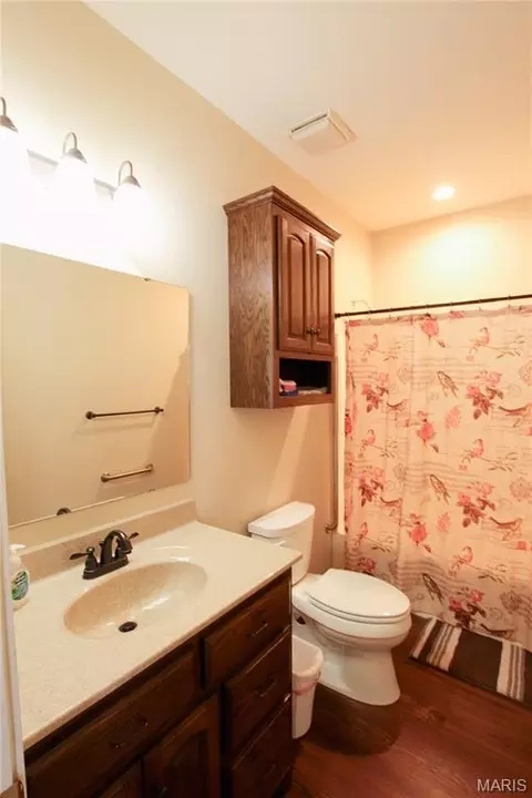 Bath - 910 Oak Pass Ln, Sullivan, MO 63080 photo 1 of 3