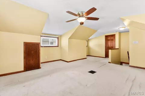 Other - 622 Morrison Ave, Waterloo, IL 62298 photo 3 of 7