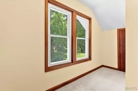 Entry Way - 622 Morrison Ave, Waterloo, IL 62298 photo 2 of 2