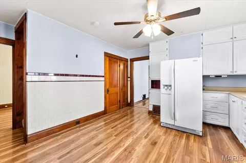 Entry Way - 622 Morrison Ave, Waterloo, IL 62298 photo 1 of 2