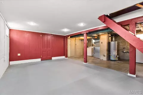 Other - 622 Morrison Ave, Waterloo, IL 62298 photo 5 of 7