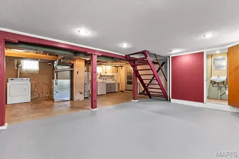 Other - 622 Morrison Ave, Waterloo, IL 62298 photo 6 of 7