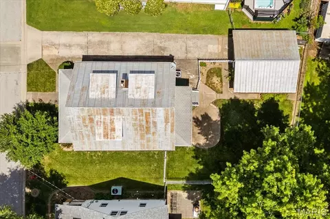 View/Area - 622 Morrison Ave, Waterloo, IL 62298 photo 3 of 3