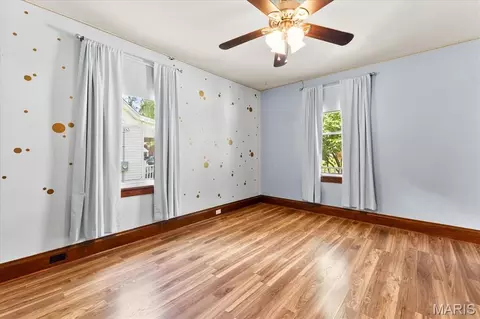 Bedroom - 622 Morrison Ave, Waterloo, IL 62298 photo 1 of 4