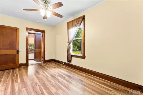 Other - 622 Morrison Ave, Waterloo, IL 62298 photo 1 of 7