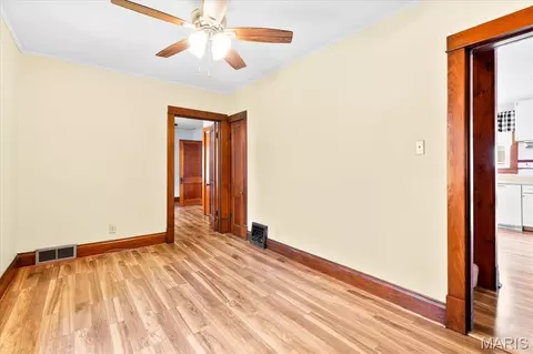 Other - 622 Morrison Ave, Waterloo, IL 62298 photo 2 of 7