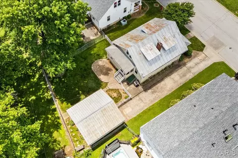 Other - 622 Morrison Ave, Waterloo, IL 62298 photo 7 of 7
