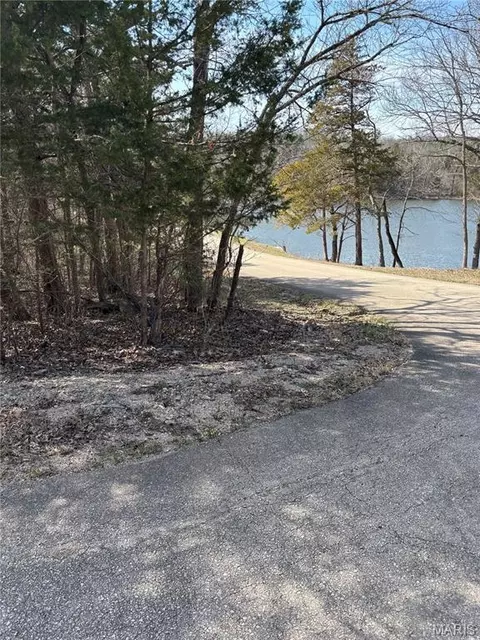 0 Rue Angeline, Bonne Terre, MO 63648