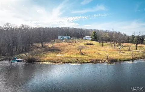 1820 Highway Nn, Bland, MO 65014