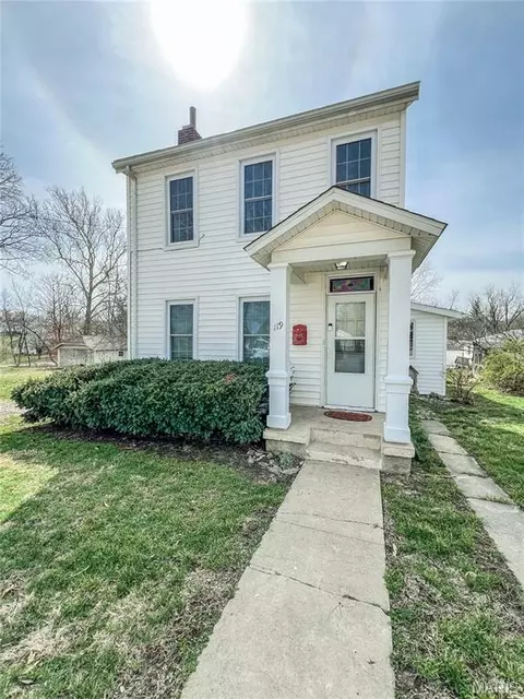 Other - 119 Ruby St, Paris, MO 65275 photo 1 of 11