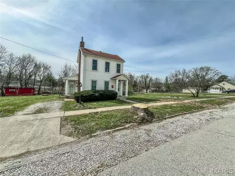 Other - 119 Ruby St, Paris, MO 65275 photo 10 of 11