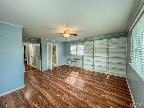 Other - 119 Ruby St, Paris, MO 65275 photo 7 of 11