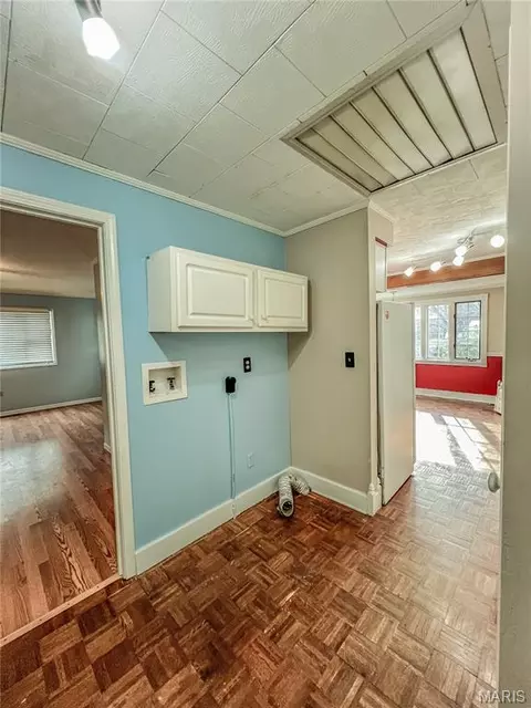 Other - 119 Ruby St, Paris, MO 65275 photo 8 of 11