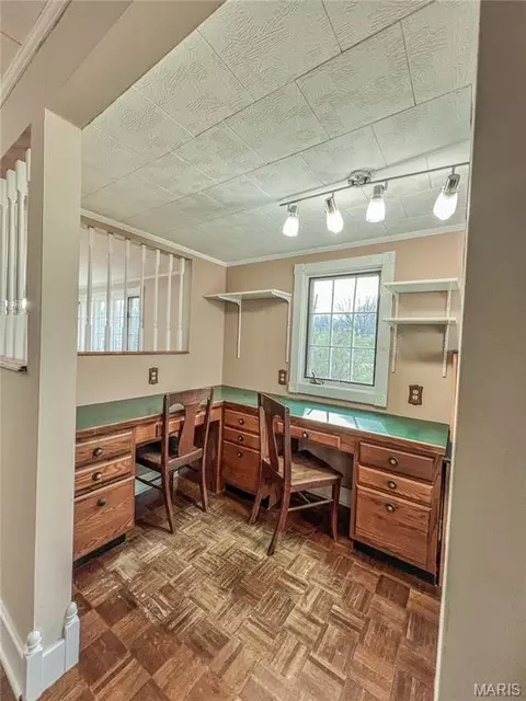 Other - 119 Ruby St, Paris, MO 65275 photo 6 of 11