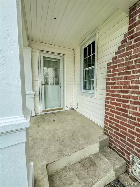 Exterior - 119 Ruby St, Paris, MO 65275 photo 5 of 12