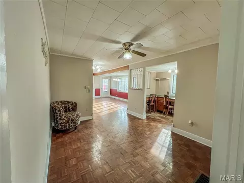 Other - 119 Ruby St, Paris, MO 65275 photo 4 of 11