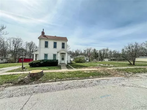 Other - 119 Ruby St, Paris, MO 65275 photo 2 of 11