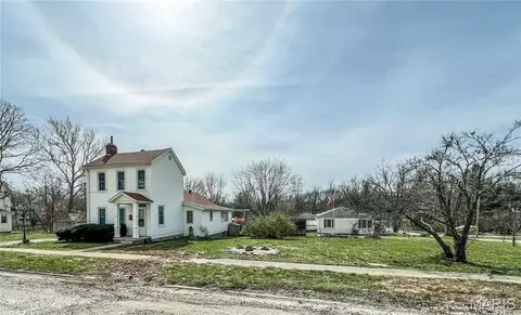 Other - 119 Ruby St, Paris, MO 65275 photo 11 of 11