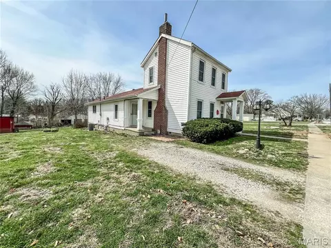Other - 119 Ruby St, Paris, MO 65275 photo 9 of 11