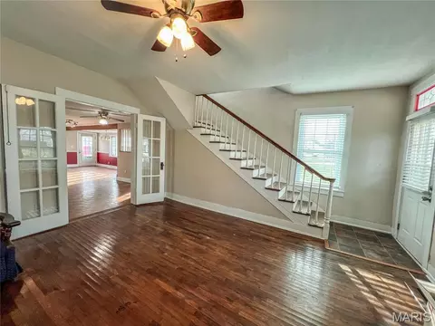 Other - 119 Ruby St, Paris, MO 65275 photo 3 of 11