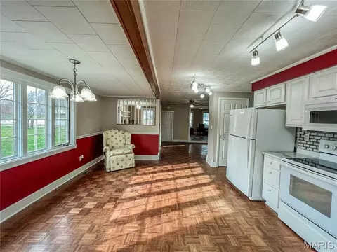 Other - 119 Ruby St, Paris, MO 65275 photo 5 of 11