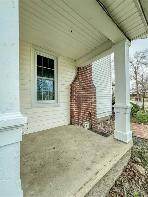 Exterior - 119 Ruby St, Paris, MO 65275 photo 4 of 12