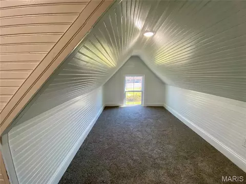 Bedroom - 145 Ellis Ave, Troy, MO 63379 photo 9 of 9