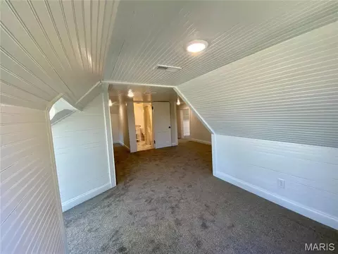 Bedroom - 145 Ellis Ave, Troy, MO 63379 photo 7 of 9