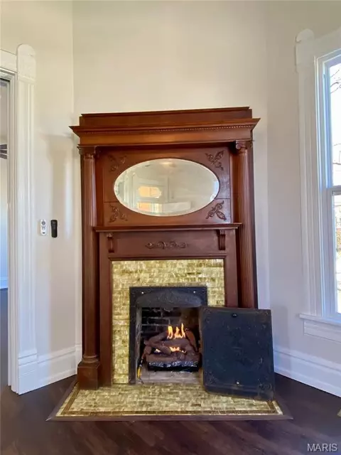 Other - 145 Ellis Ave, Troy, MO 63379 photo 4 of 18