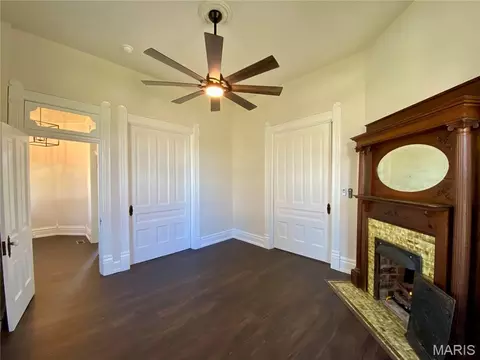 Bedroom - 145 Ellis Ave, Troy, MO 63379 photo 1 of 9
