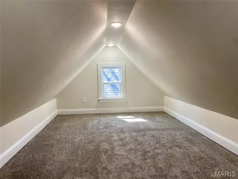 Other - 145 Ellis Ave, Troy, MO 63379 photo 9 of 18