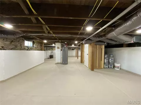 Other - 145 Ellis Ave, Troy, MO 63379 photo 14 of 18