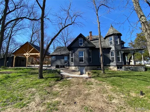 Other - 145 Ellis Ave, Troy, MO 63379 photo 1 of 18