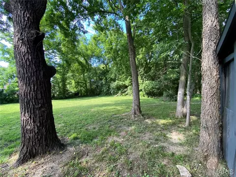 Exterior - 145 Ellis Ave, Troy, MO 63379 photo 18 of 19