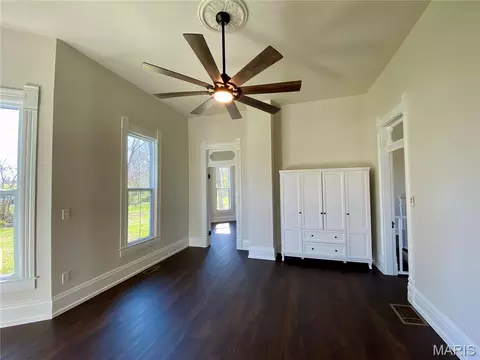 Other - 145 Ellis Ave, Troy, MO 63379 photo 5 of 18